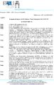 \"Determina-007-del-20